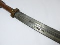 IMG_7245.JPG