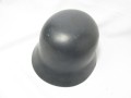 IMG_0526.JPG