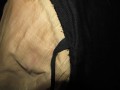 IMG_9893.JPG