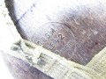 IMG_7711.JPG