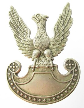 ORZEŁ WZ.1919 GRABSKI