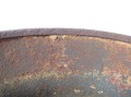 IMG_5733.JPG