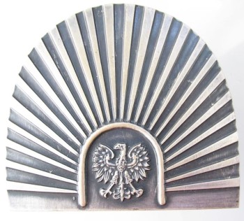 MEDAL PAMIĄTKOWY - KORPUS KADETÓW