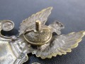 IMG_1083.JPG